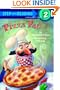 Pizza Pat (Step-Into-Reading, Step 2)
