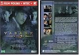 Vabank NTSC