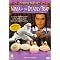 Kung Fu Classics on DVD
