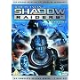 Shadow Raiders - Season 2
