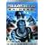 Shadow Raiders - Season 2 [DVD]