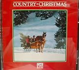 Country Christmas 2 CD Set