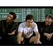 Product Video: Clip: A clean slate