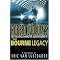 The exciting novels of Robert Ludlum