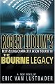 Robert Ludlum's The Bourne Legacy