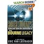 Robert Ludlum's The Bourne Legacy
