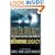 Robert Ludlum's The Bourne Legacy