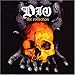 DIO, Collection, 発売中