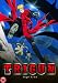 DVD : Trigun - Vol. 5