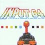 Input 64: A Collection of Commodore 64 Game Music