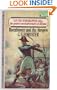 Hornblower Saga #4:  Hornblower and the Atropos