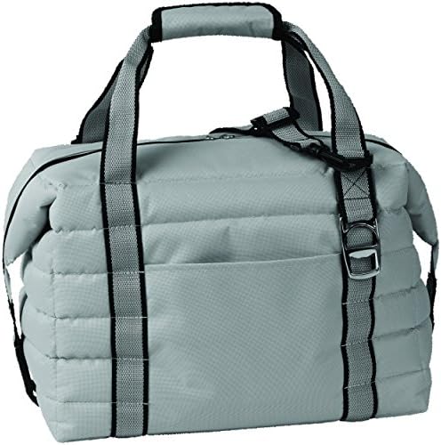 Flex Cooler XL - Gray