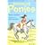 Stories of Ponies (Usborne Young Reading: Series One)