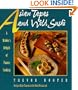 Asian Tapas and Wild Sushi: A Nibblers Delight of Fusion Cooking