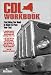  : Cdl Workbook: Everything You Need to Know to Pass Your Test