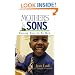 Mothers and Sons: Raising Boys to Be Men