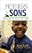 Mothers and Sons: Raising Boys to Be Men