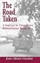 The Road Taken: A Journey in Time Down Pennsylvania Route 45