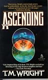 The Ascending