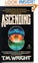 The Ascending
