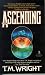 Ascending