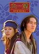 ��]&nbsp;DVDBOX(2)