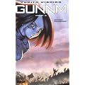 GunnM - Tome 8