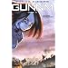 GunnM - Tome 8