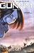 Gunnm, tome 8