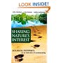 Sharing Nature's Interest : Ecological Footprints as an Indicator of Sustainability