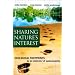 Sharing Nature's Interest: Ecological Footprints as an Indicator of Sustainability