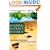 Sharing Nature's Interest : Ecological Footprints as an Indicator of Sustainability