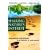 Sharing Nature's Interest: Ecological Footprints as an Indicator of Sustainability
