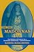 The Two Madonnas: The Politics of Festival in a Sardinian Community