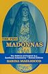 The Two Madonnas: The Politics of Festival in a Sardinian Community