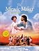 The Miracle Maker: A Child's Story of Jesus (From the stunning animated film)