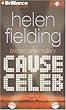 Cause Celeb (Nova Audio Books)