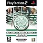 Club Football: Celtic 2005 (PS2)