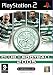Best Footballing series