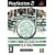 Club Football: Celtic 2005 (PS2)