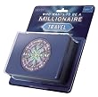 Who Wants To Be A Millionaire Travel