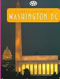 AAA Photo-Journeys Washington Dc