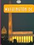 AAA Photo-Journeys Washington Dc