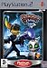 Ratchet & Clank 2 - Platinum