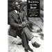 Rac(E)Ing To The Right: Selected Essays George S. Schuyler