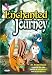 Search : Enchanted Journey