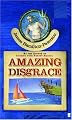 Amazing Disgrace