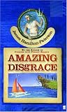 Amazing Disgrace