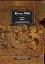 Deeper Walk: God of Mercy, God of Relationship (Deeper Walk, a Relevant Devotional Series)