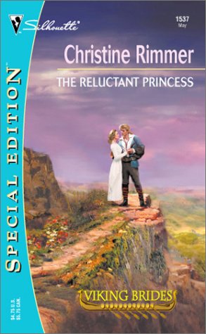 Princess Bride The
